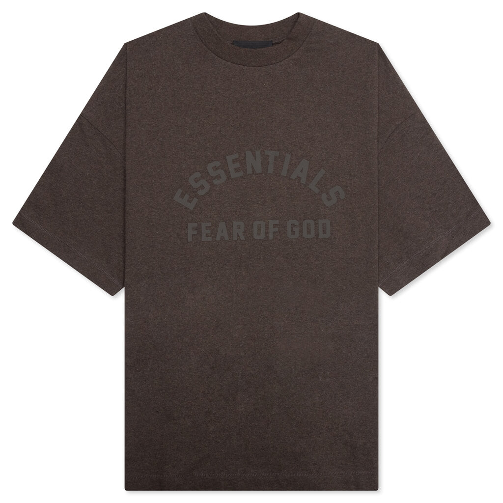 Fear of god Tops оригінал | Швидка доставка Україна – боковий вид - FEAR OF GOD
