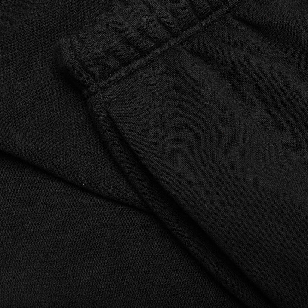 Fear of god Bottoms оригінал | Швидка доставка Україна – детальний вид