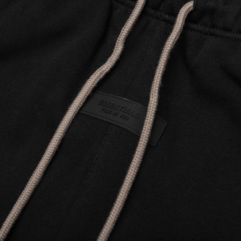 Fear of god Bottoms оригінал | Швидка доставка Україна – збільшений вид - FEAR OF GOD