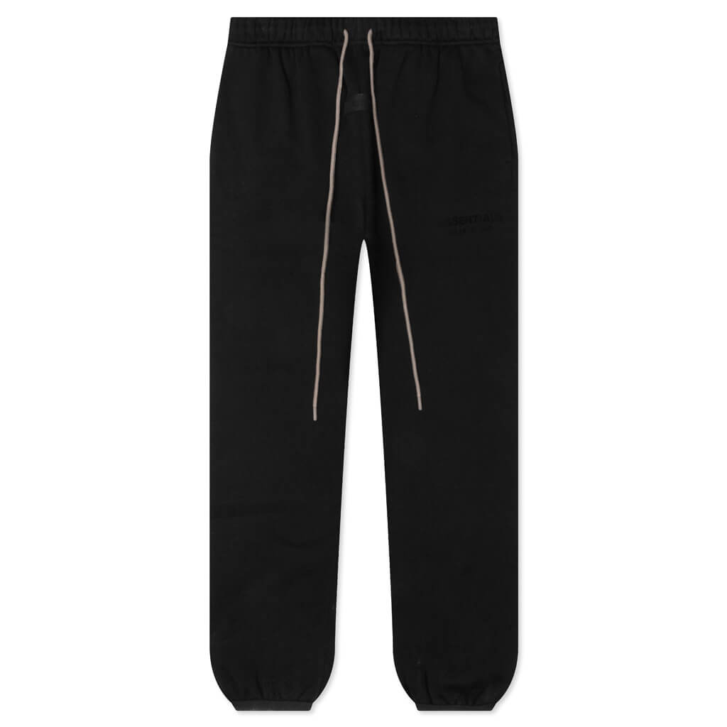 Fear of god Bottoms оригінал | Швидка доставка Україна – боковий вид - FEAR OF GOD