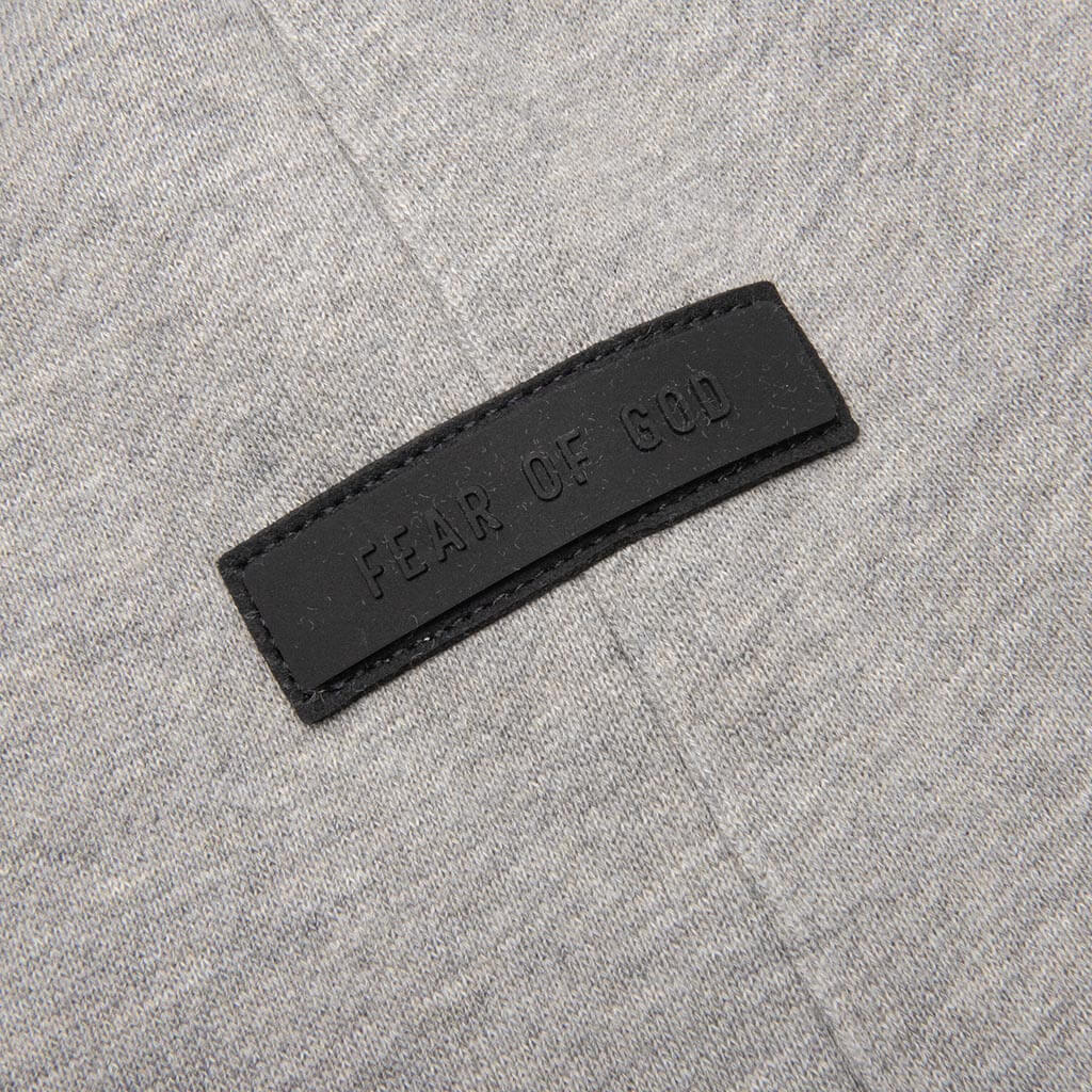 Fear of god Bottoms оригінал | Швидка доставка Україна – детальний вид