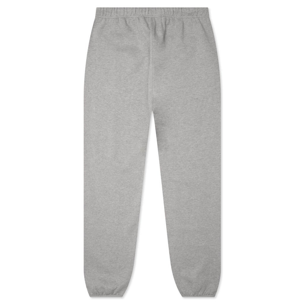 Fear of god Bottoms оригінал | Швидка доставка Україна – вид ззаду - FEAR OF GOD