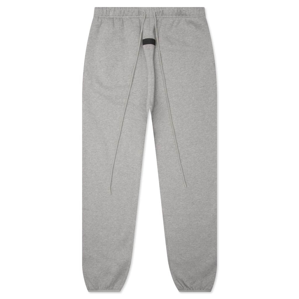 Fear of god Bottoms оригінал | Швидка доставка Україна – боковий вид