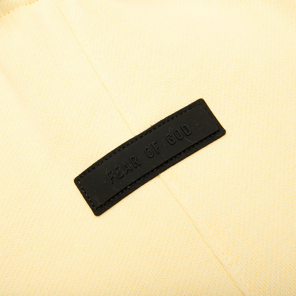 Fear of god Bottoms оригінал | Швидка доставка Україна – детальний вид