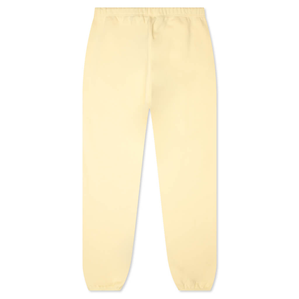 Fear of god Bottoms оригінал | Швидка доставка Україна – вид ззаду