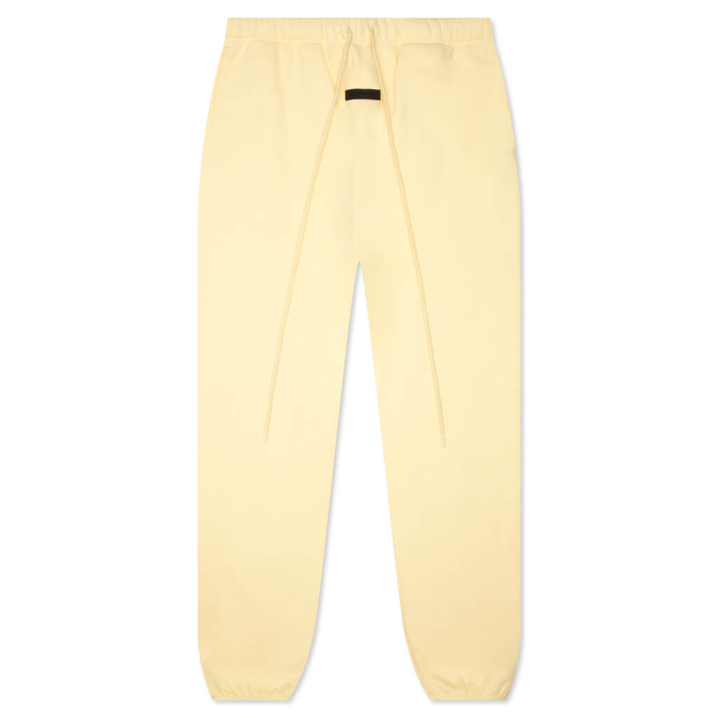 Fear of god Bottoms оригінал | Швидка доставка Україна – боковий вид