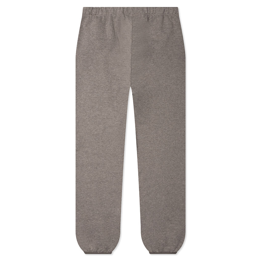 Fear of god Bottoms оригінал | Швидка доставка Україна – вид ззаду
