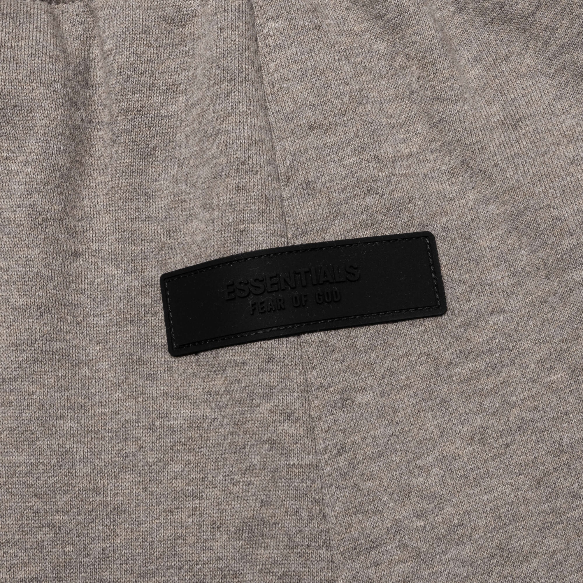Fear of god Bottoms оригінал | Швидка доставка Україна – збільшений вид