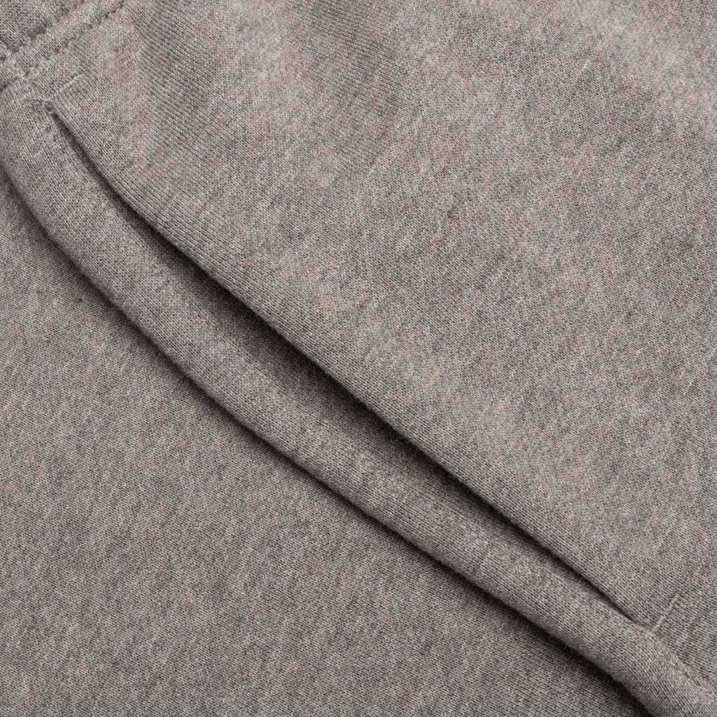 Fear of god Bottoms оригінал | Швидка доставка Україна – детальний вид