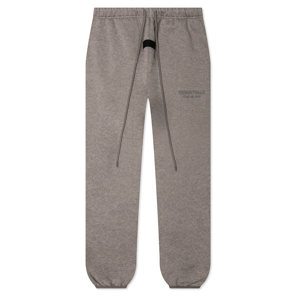 Fear of god Bottoms оригінал | Швидка доставка Україна – боковий вид