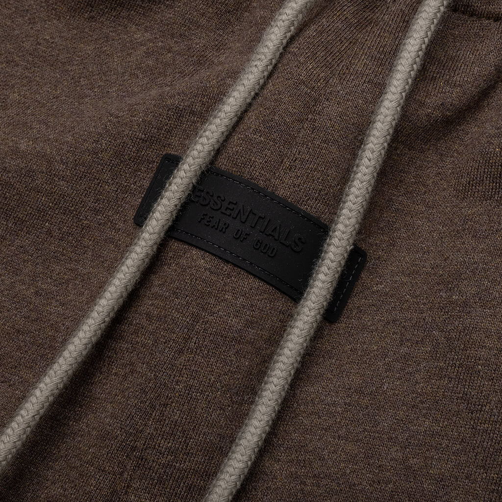 Fear of god Bottoms оригінал | Швидка доставка Україна – детальний вид