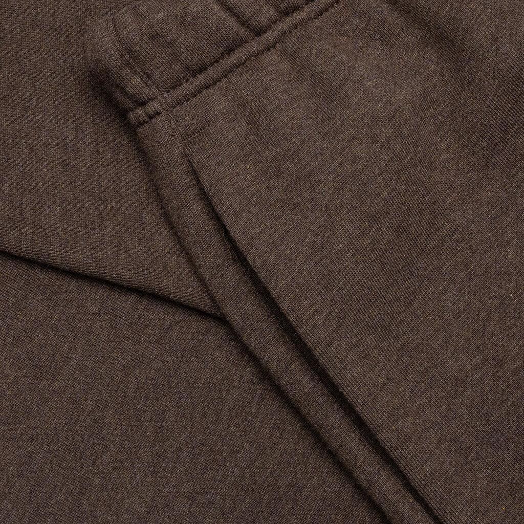 Fear of god Bottoms оригінал | Швидка доставка Україна – збільшений вид
