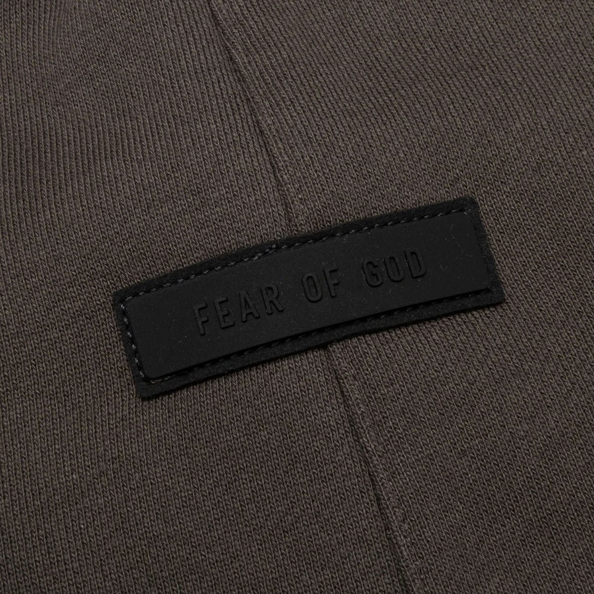Fear of god Bottoms оригінал | Швидка доставка Україна – детальний вид