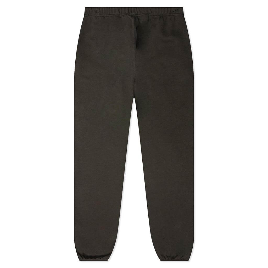Fear of god Bottoms оригінал | Швидка доставка Україна – вид ззаду