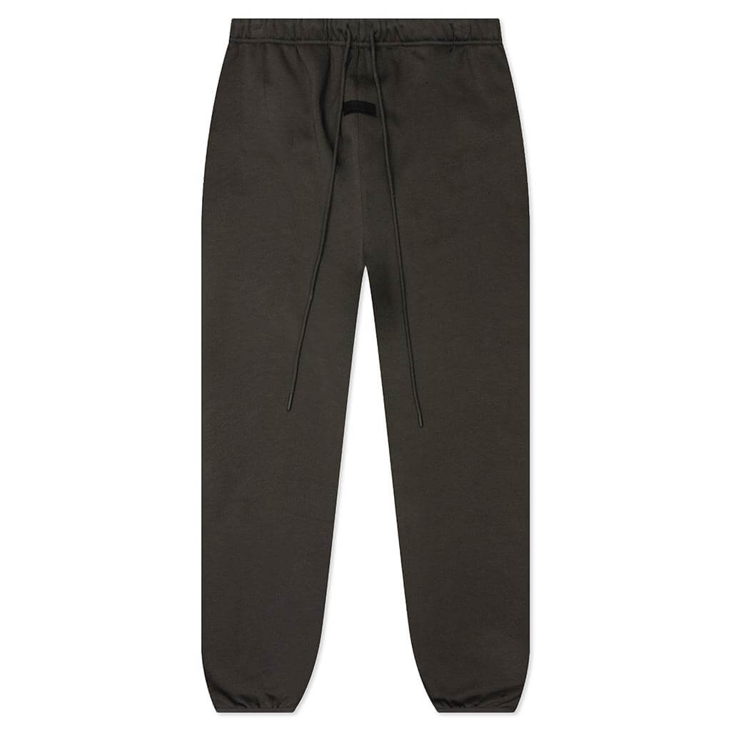 Fear of god Bottoms оригінал | Швидка доставка Україна – боковий вид - FEAR OF GOD