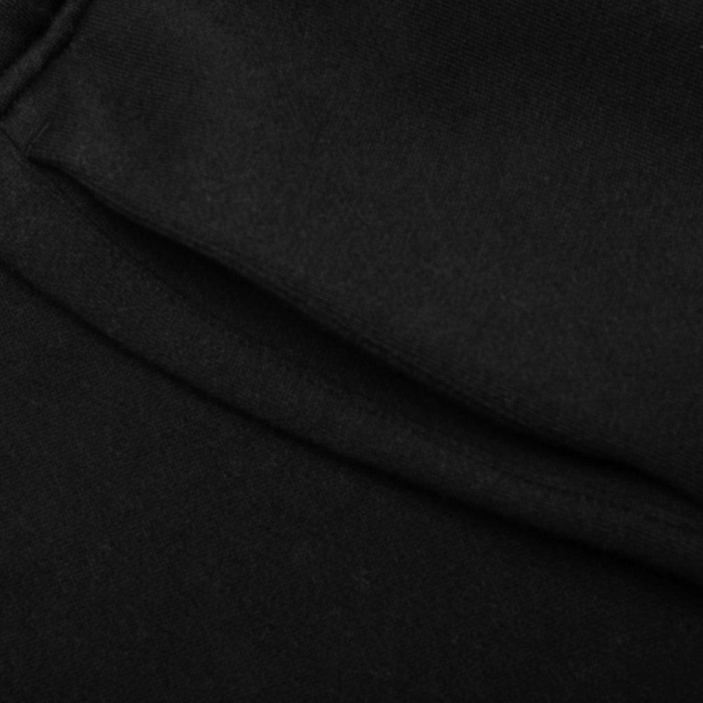Fear of god Bottoms оригінал | Швидка доставка Україна – збільшений вид