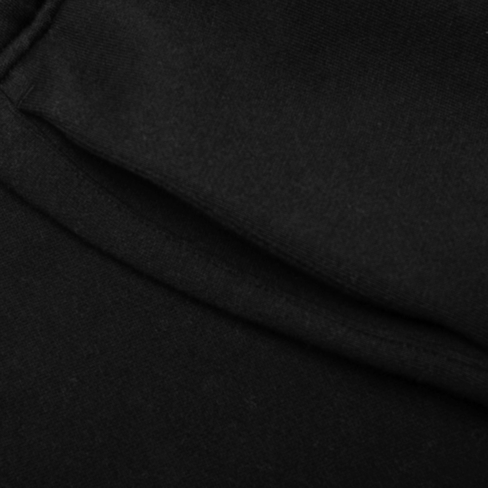 Fear of god Bottoms оригінал | Швидка доставка Україна – збільшений вид - FEAR OF GOD