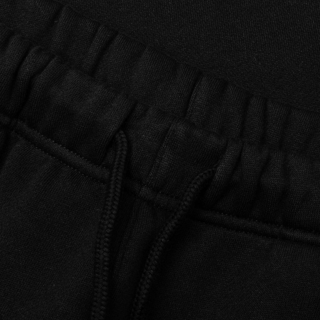 Fear of god Bottoms оригінал | Швидка доставка Україна – детальний вид
