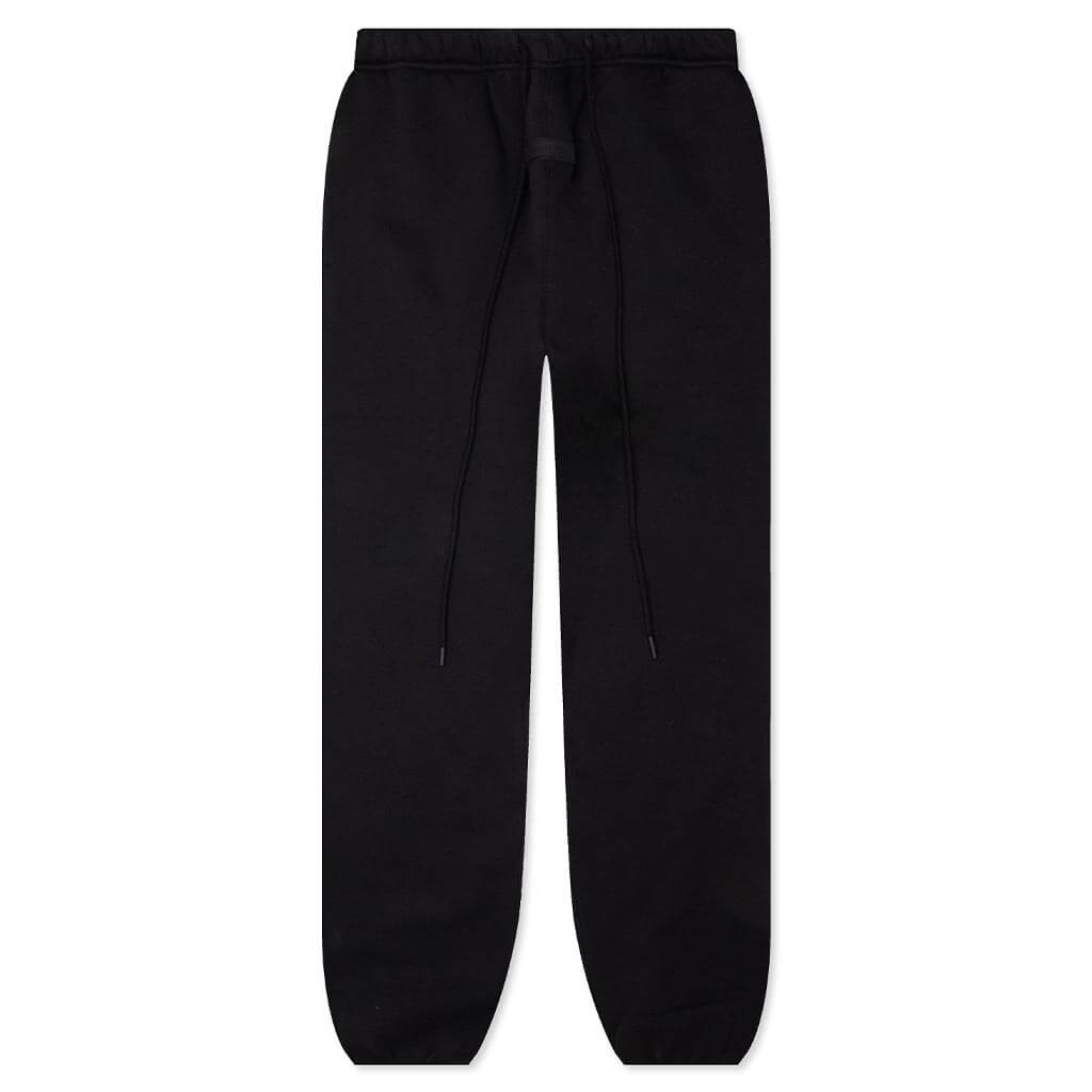 Fear of god Bottoms оригінал | Швидка доставка Україна – боковий вид