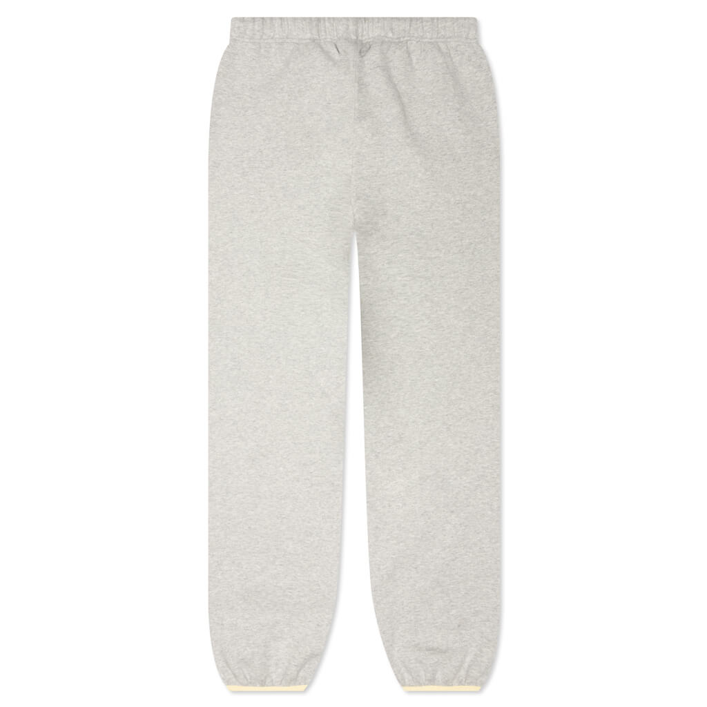 Fear of god Bottoms оригінал | Швидка доставка Україна – вид ззаду - FEAR OF GOD