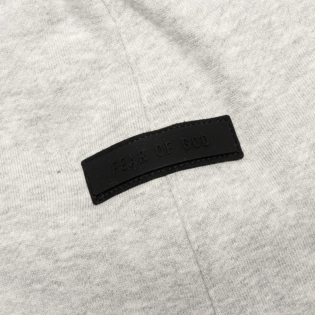 Fear of god Bottoms оригінал | Швидка доставка Україна – збільшений вид