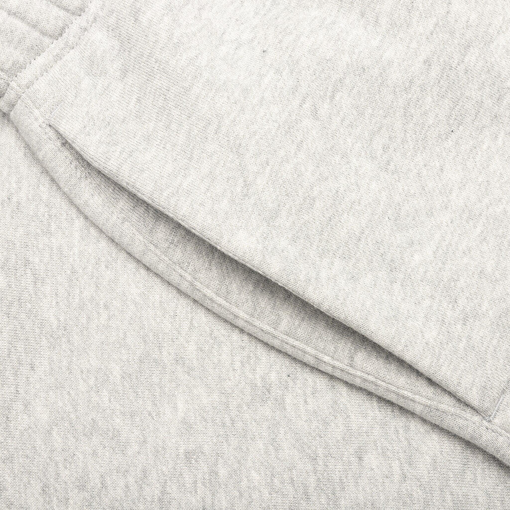 Fear of god Bottoms оригінал | Швидка доставка Україна – детальний вид - FEAR OF GOD