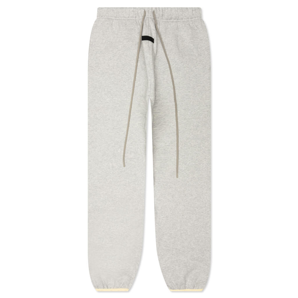 Fear of god Bottoms оригінал | Швидка доставка Україна – боковий вид