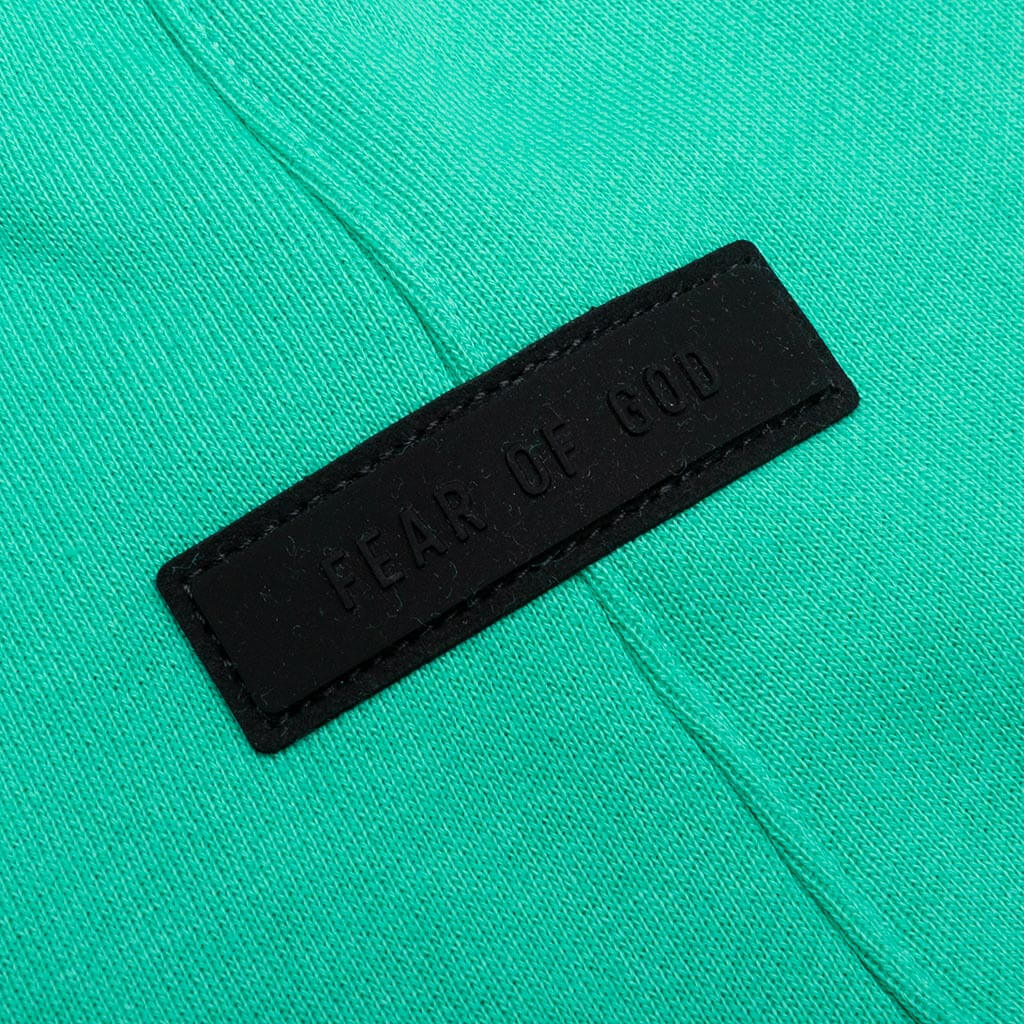 Fear of god Bottoms оригінал | Швидка доставка Україна – детальний вид