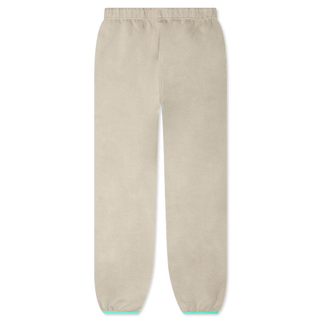 Fear of god Bottoms оригінал | Швидка доставка Україна – вид ззаду - FEAR OF GOD