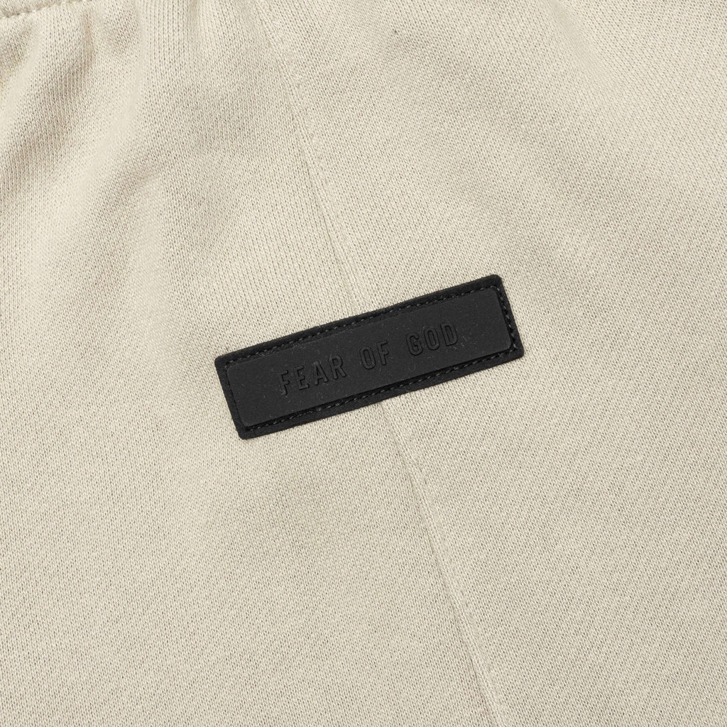 Fear of god Bottoms оригінал | Швидка доставка Україна – детальний вид