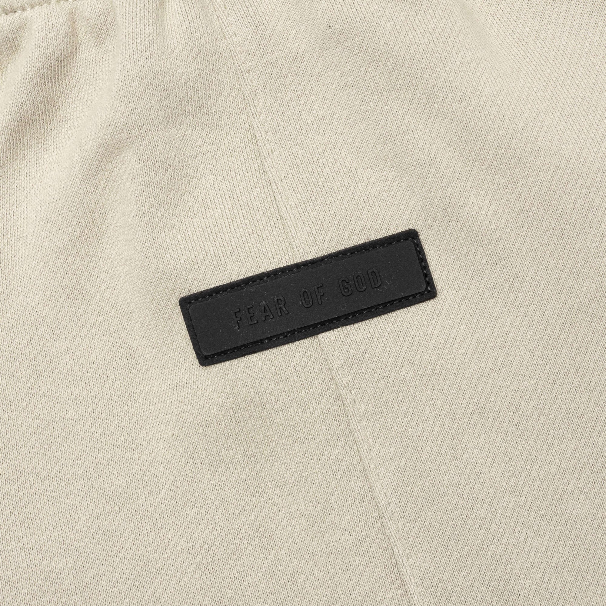 Fear of god Bottoms оригінал | Швидка доставка Україна – детальний вид - FEAR OF GOD
