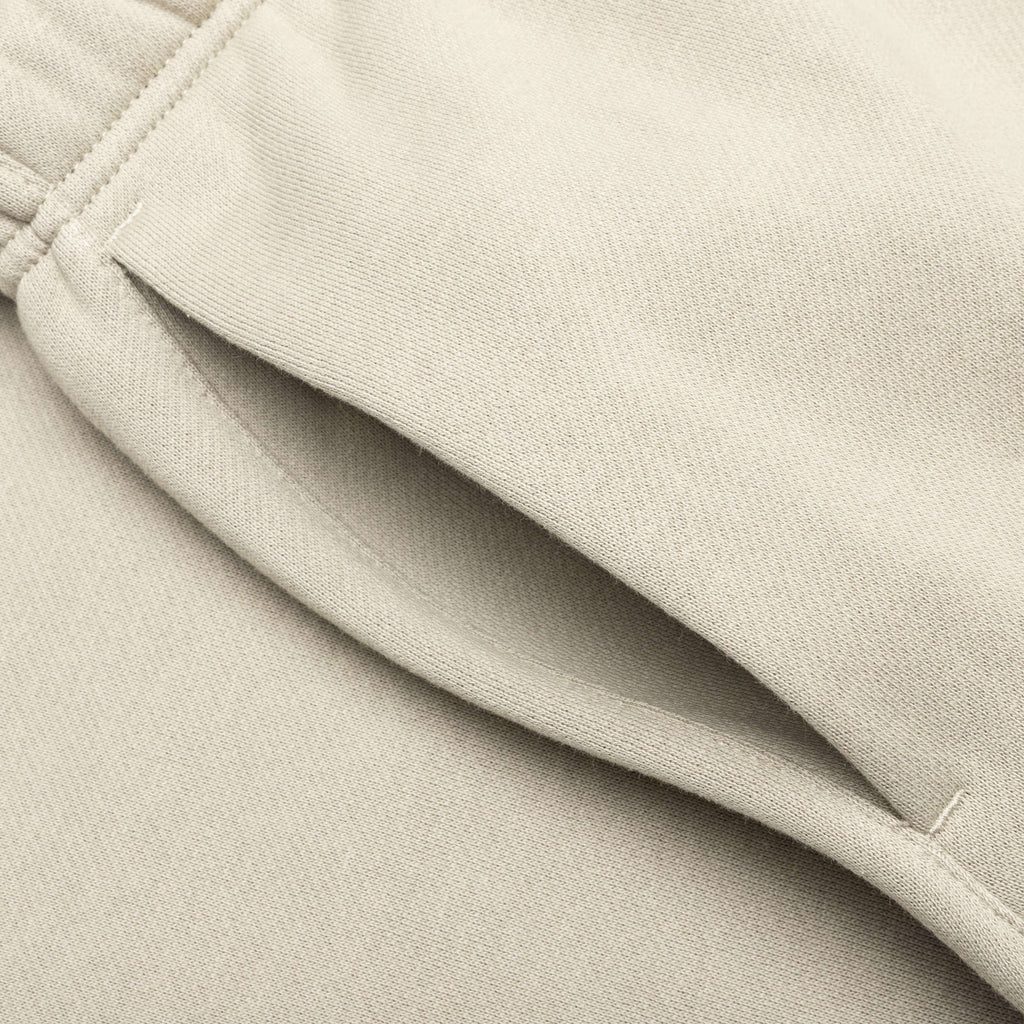 Fear of god Bottoms оригінал | Швидка доставка Україна – збільшений вид