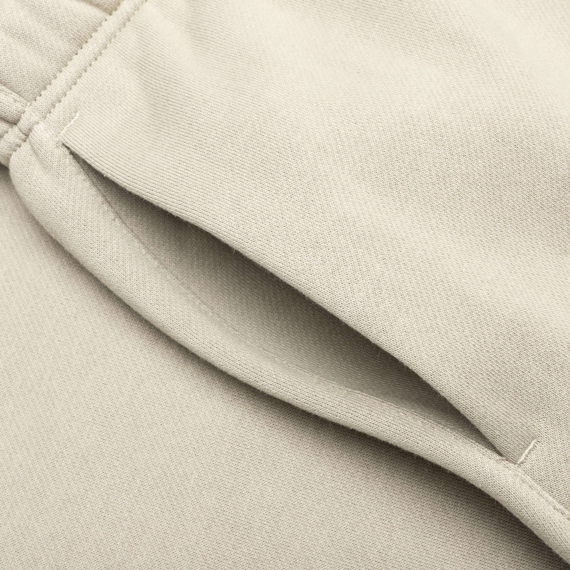 Fear of god Bottoms оригінал | Швидка доставка Україна – збільшений вид - FEAR OF GOD