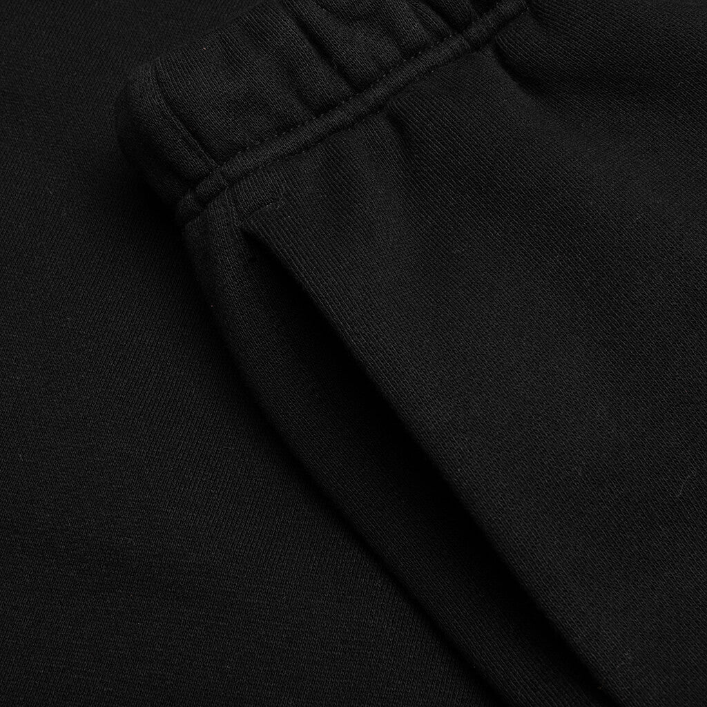 Essentials Sweatshort Fear of god оригінал – Купити в Україні – детальний вид