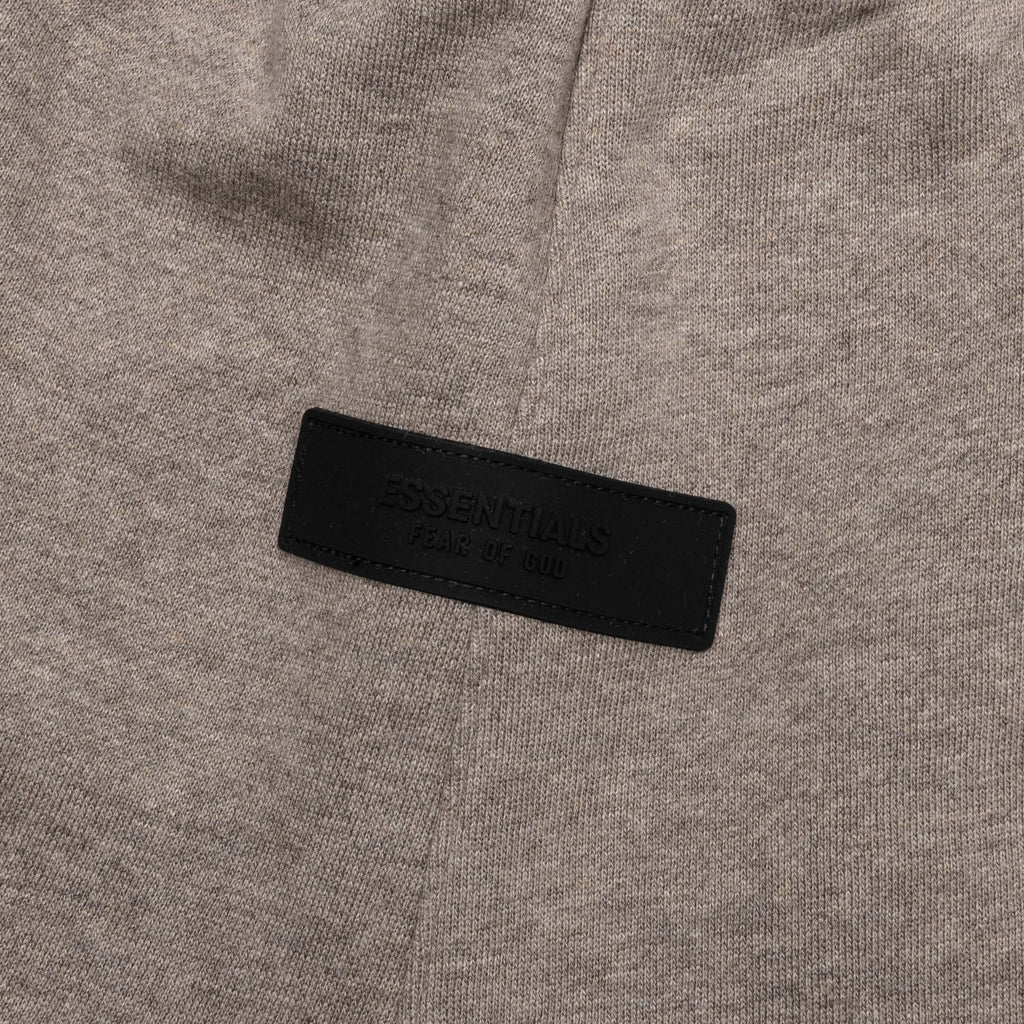 Essentials Sweatshort Fear of god оригінал – Купити в Україні – збільшений вид