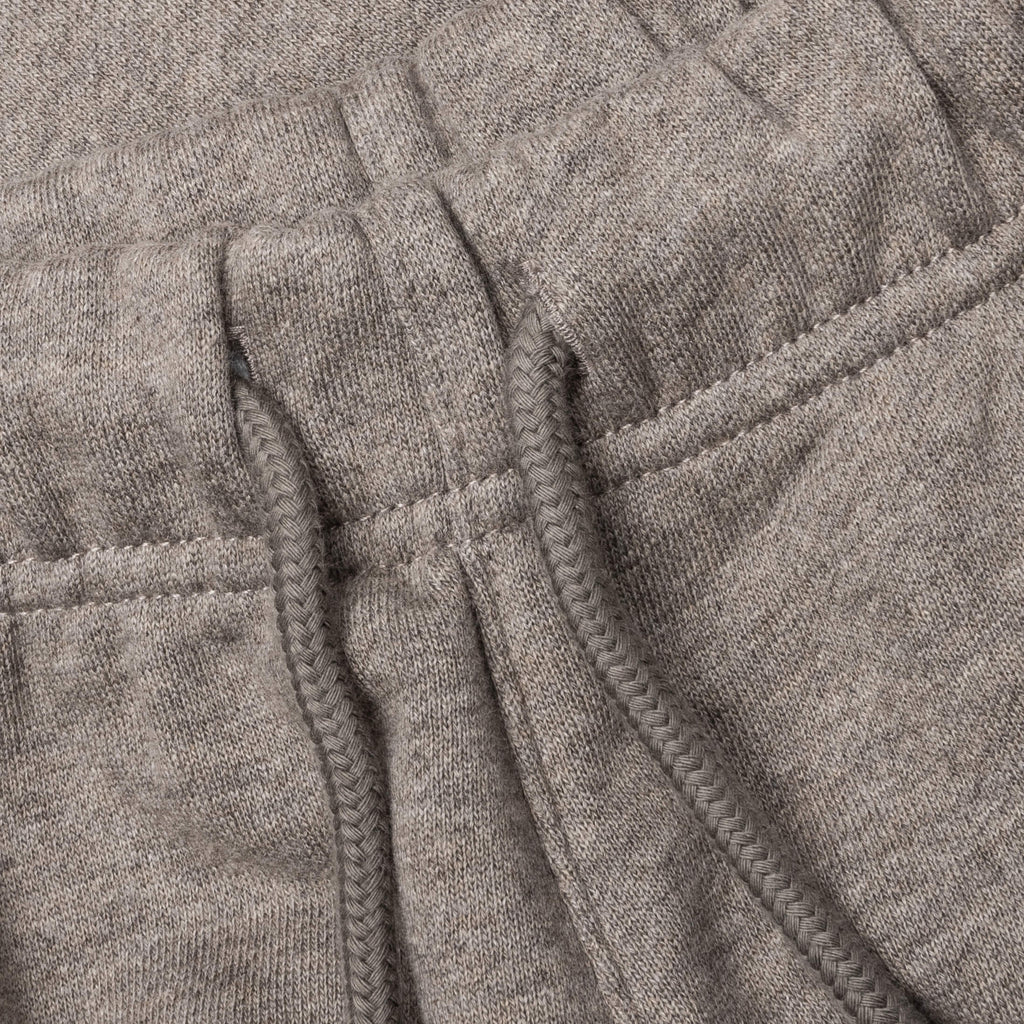 Essentials Sweatshort Fear of god оригінал – Купити в Україні – детальний вид