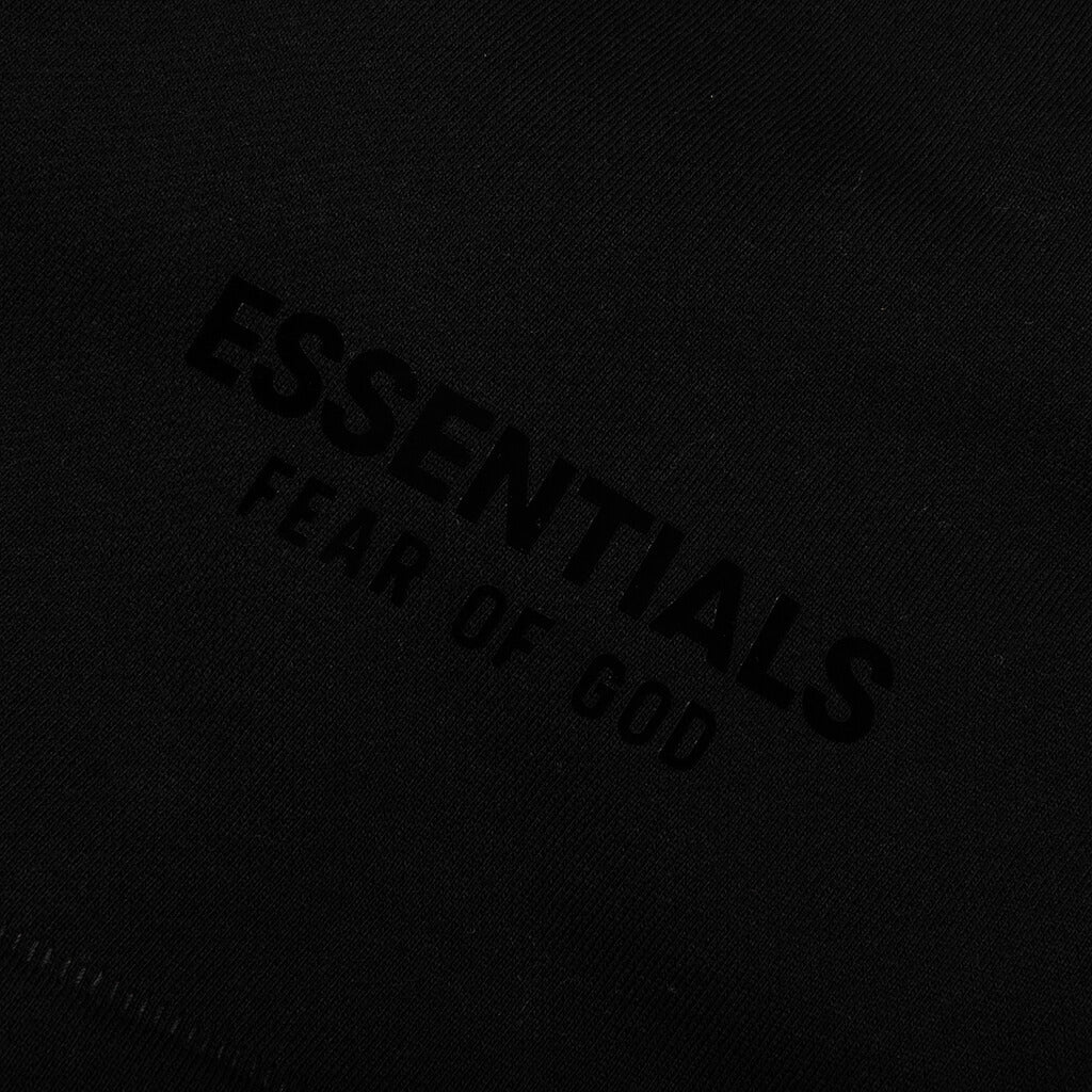 Essentials Sweatshort Fear of god оригінал – Купити в Україні – детальний вид