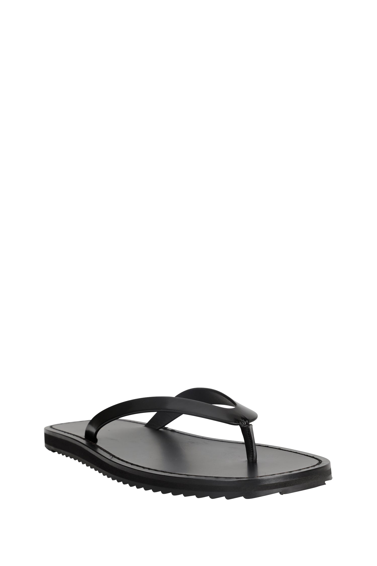 The row Footwear оригінал | Швидка доставка Україна – вид ззаду