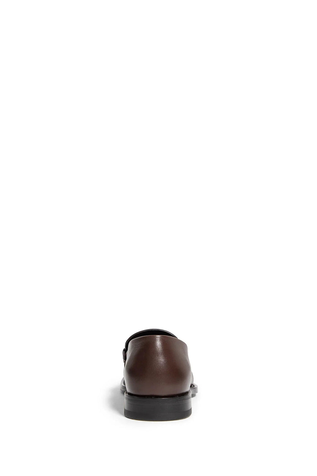 Novus Leather Loafers The row оригінал – Купити в Україні – детальний вид