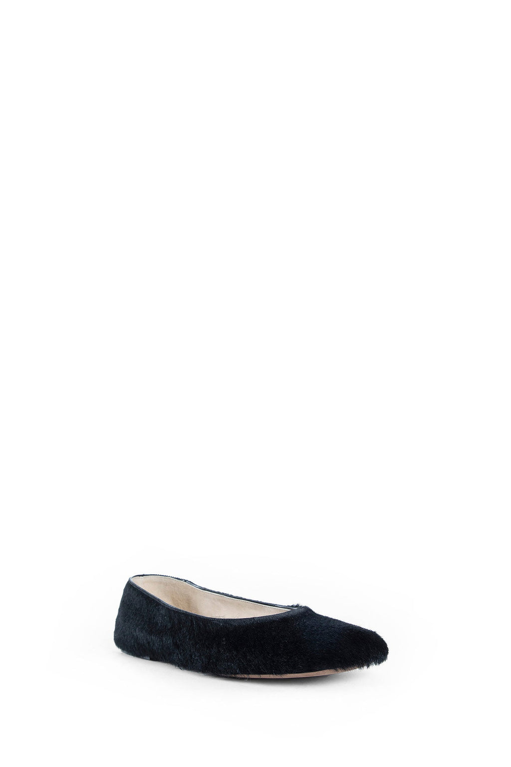 The row Footwear оригінал | Швидка доставка Україна – вид ззаду