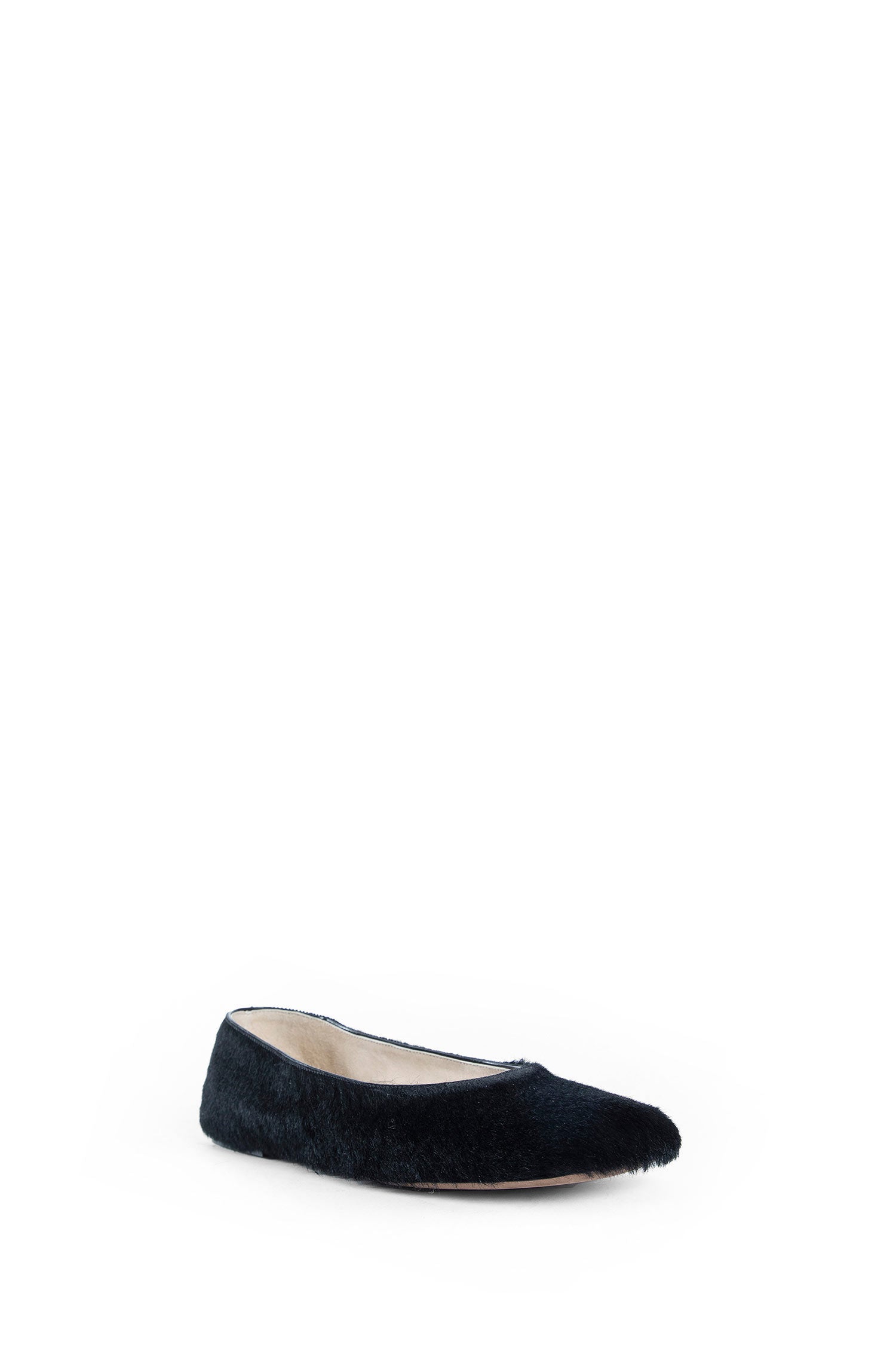 The row Footwear оригінал | Швидка доставка Україна – вид ззаду