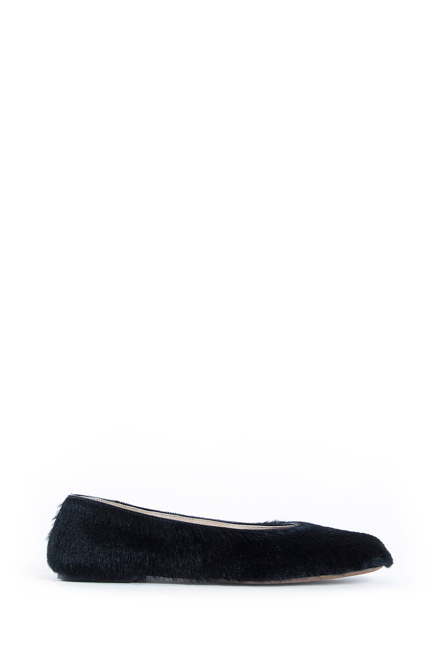 The row Footwear оригінал | Швидка доставка Україна – боковий вид