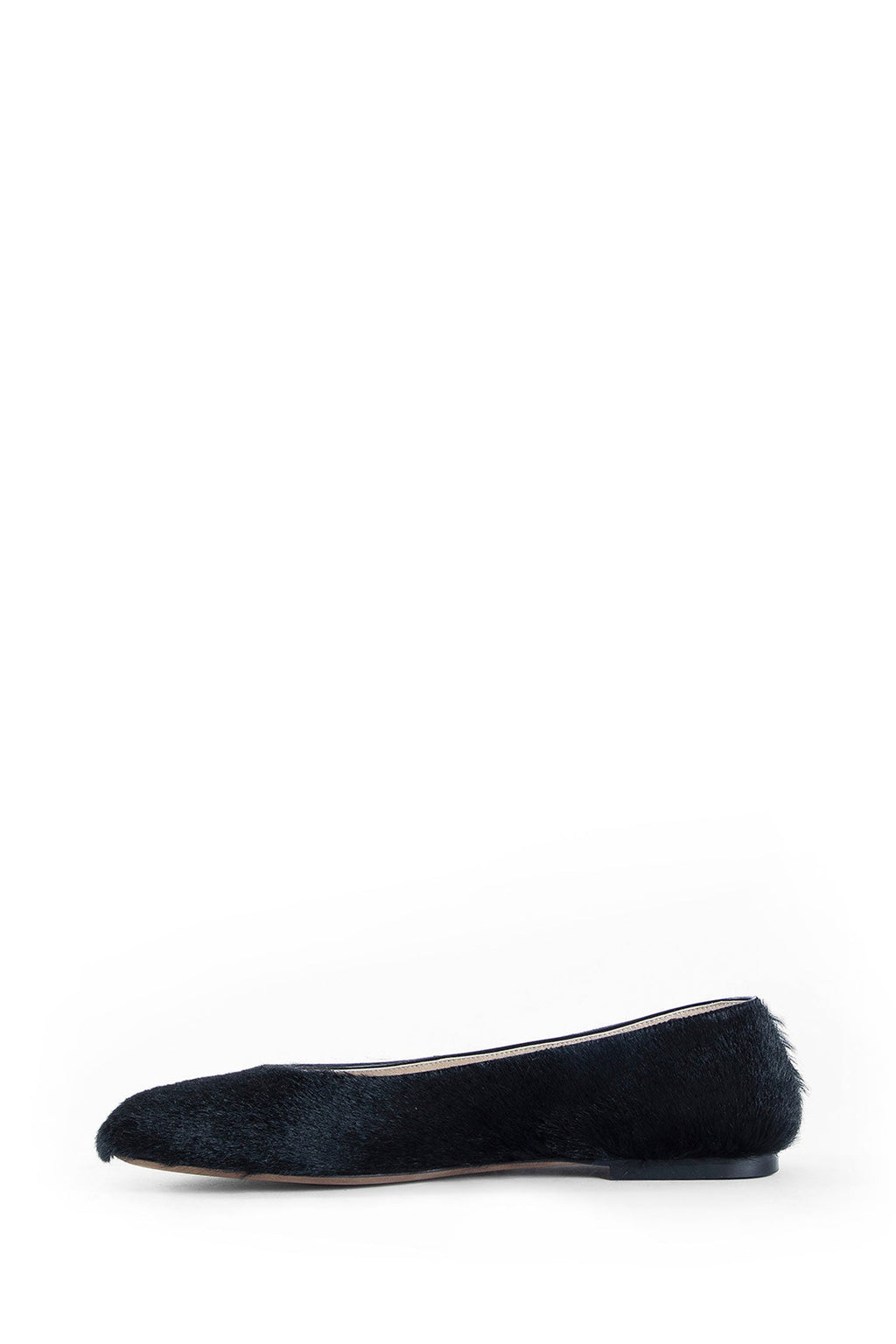 The row Footwear оригінал | Швидка доставка Україна – збільшений вид