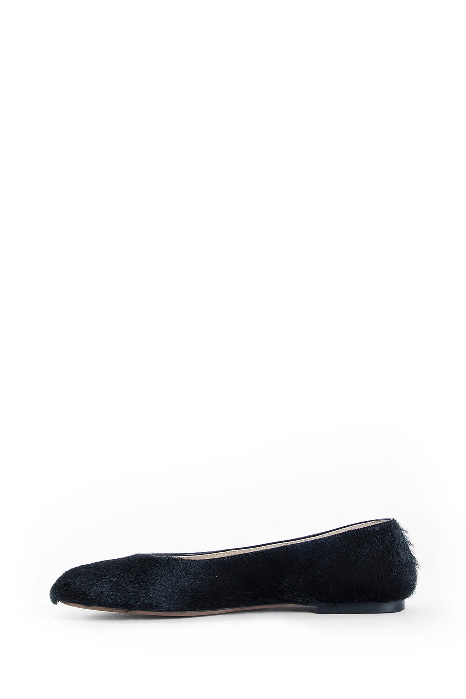 The row Footwear оригінал | Швидка доставка Україна – збільшений вид