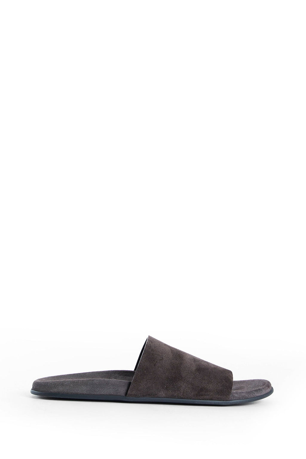 The row Footwear оригінал | Швидка доставка Україна – боковий вид