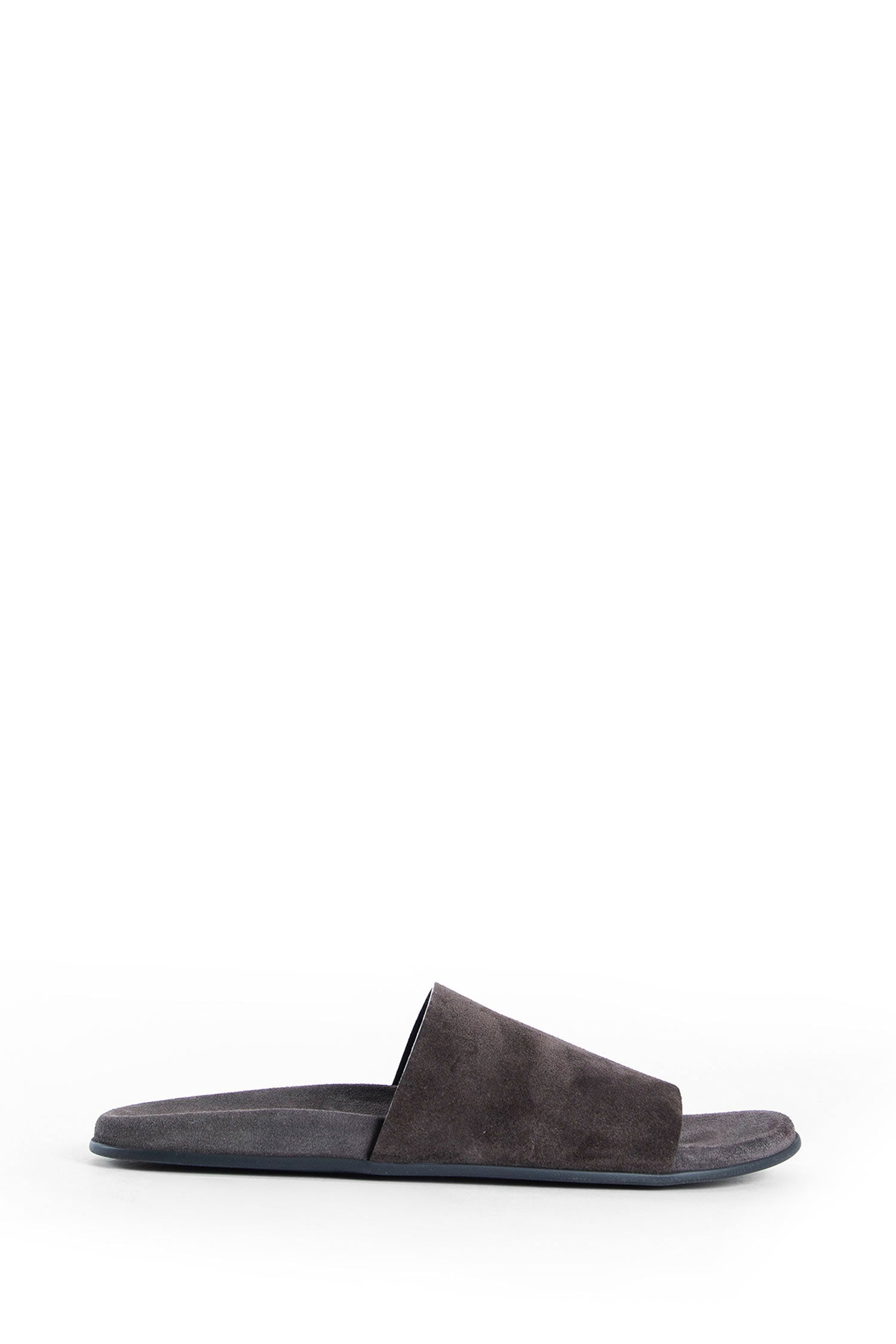 The row Footwear оригінал | Швидка доставка Україна – боковий вид