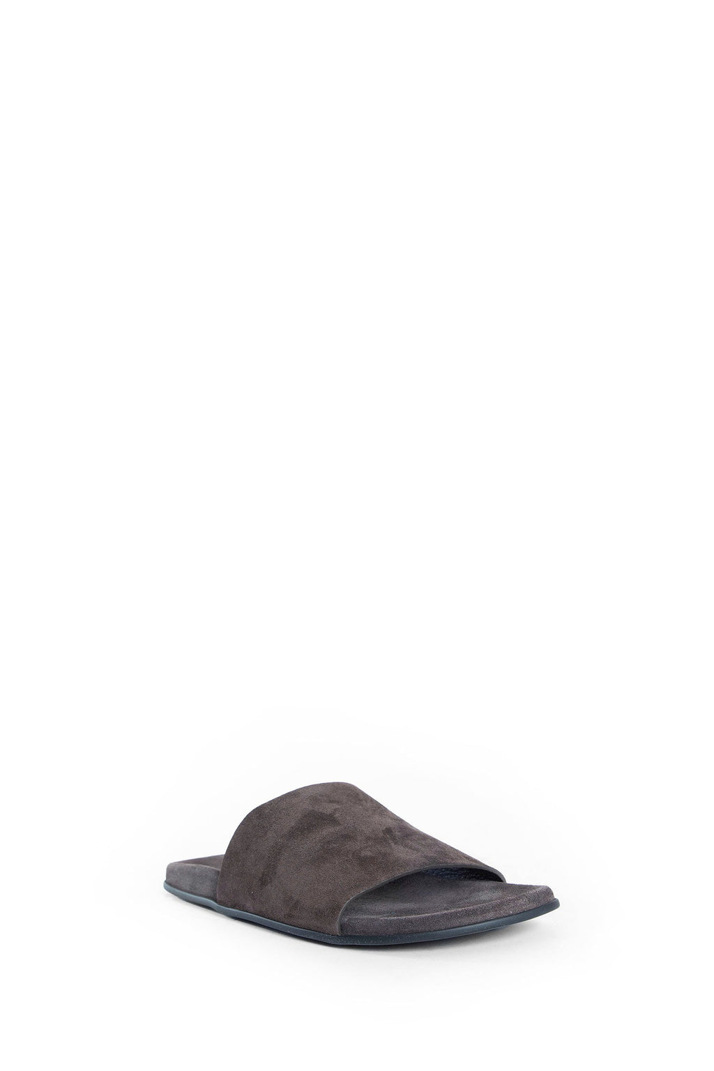 The row Footwear оригінал | Швидка доставка Україна – вид ззаду