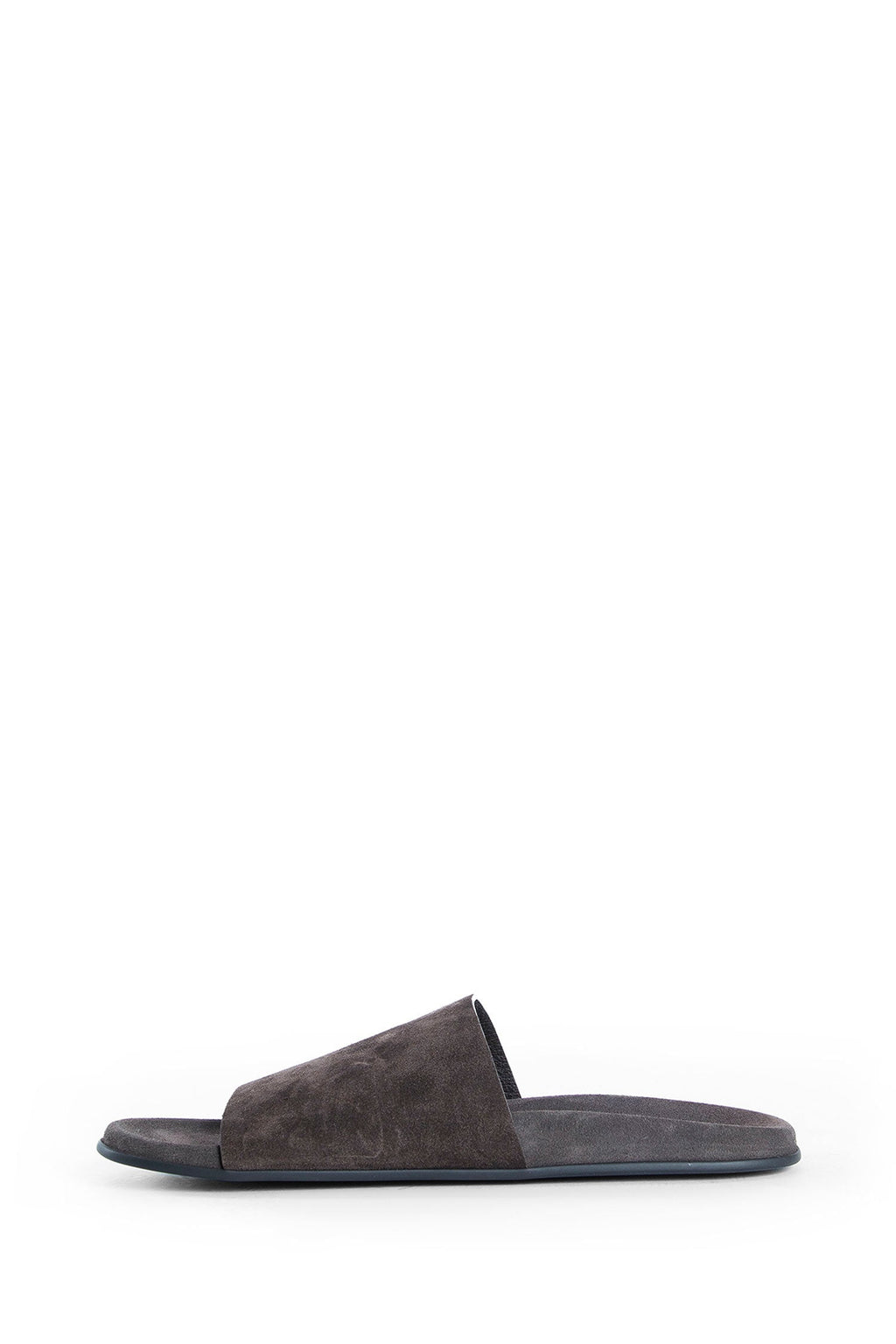 The row Footwear оригінал | Швидка доставка Україна – збільшений вид