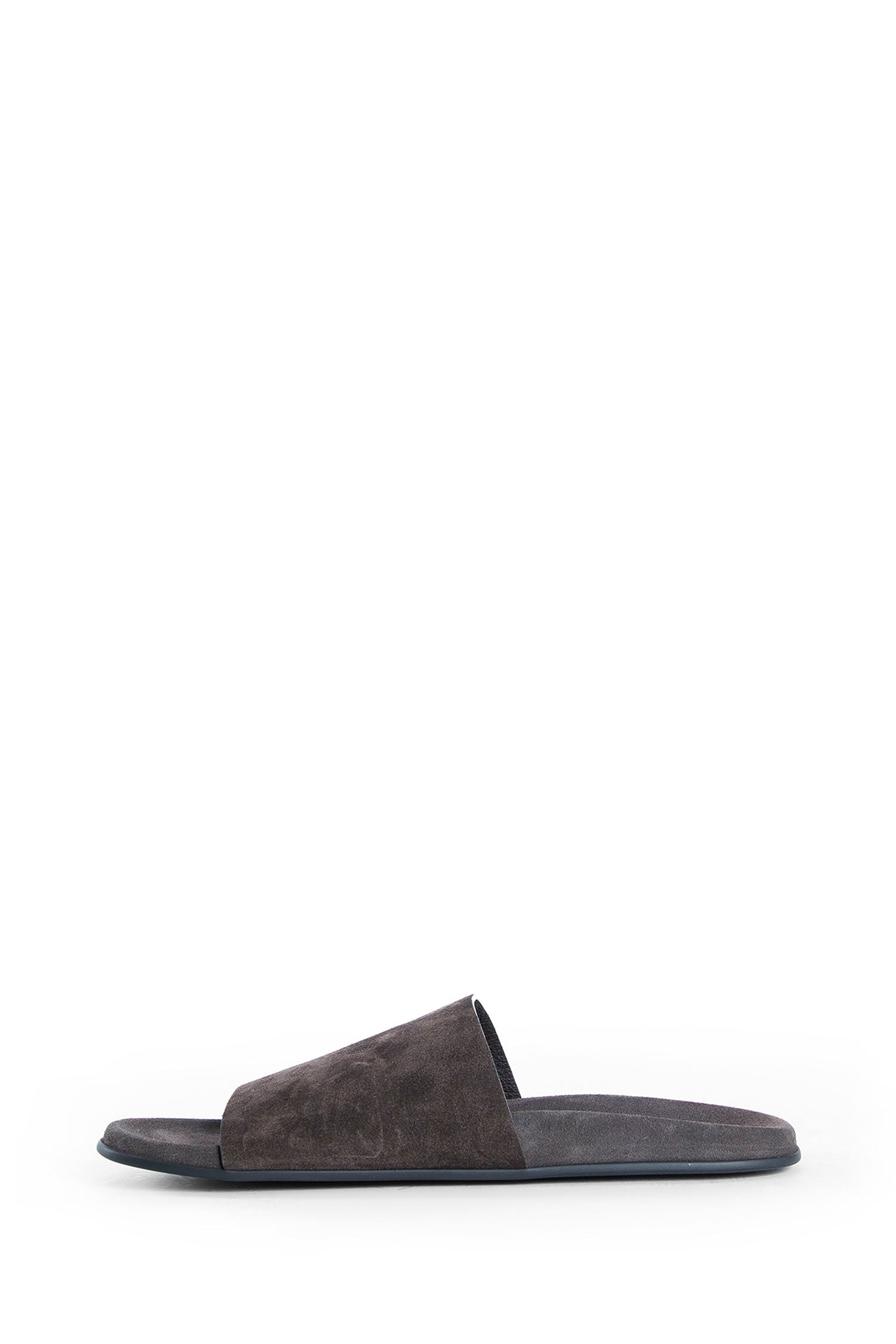 The row Footwear оригінал | Швидка доставка Україна – збільшений вид