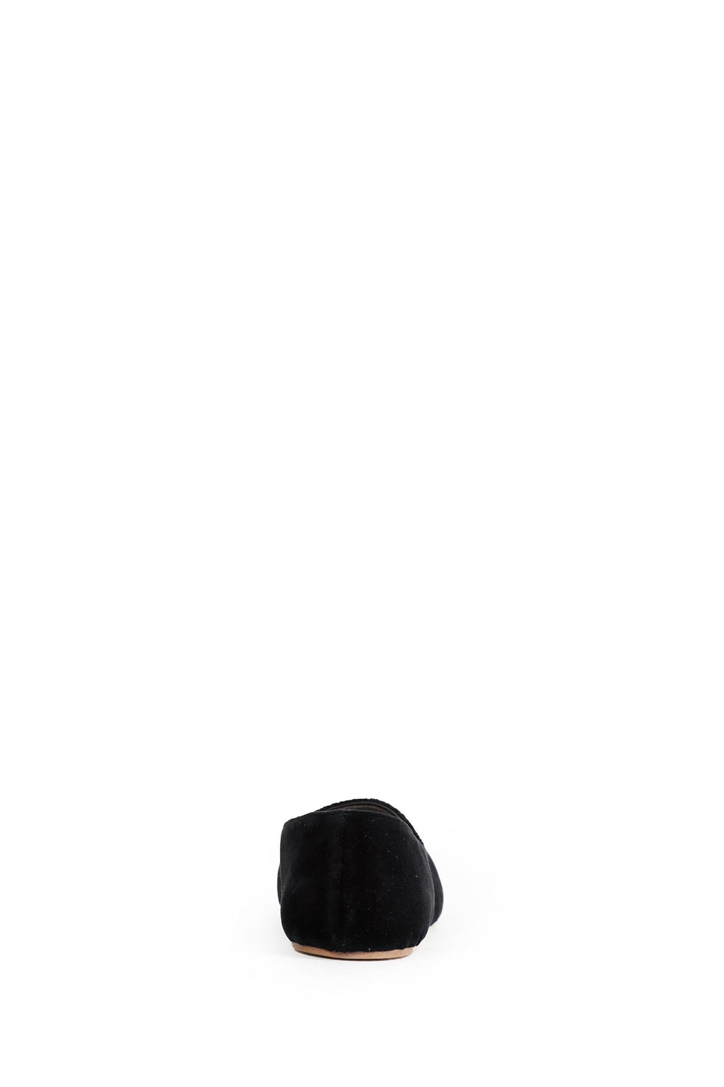 Ponti Slippers The row – Гарантія оригінальності – детальний вид